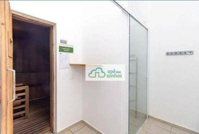 Imagem Apartamento com 3 Quartos à Venda, 107 m² em Pirituba - São Paulo Imagem Apartamento com 3 Quartos à Venda, 107 m² em Pirituba - São Paulo