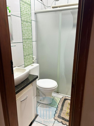 Imagem Casa com 3 Quartos à Venda, 22 m² em Jardim Doutor Paulo Gomes Romeo - Ribeirão Preto Imagem Casa com 3 Quartos à Venda, 22 m² em Jardim Doutor Paulo Gomes Romeo - Ribeirão Preto