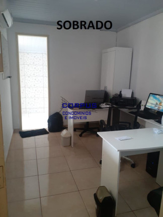 Imagem Casa com 2 Quartos à Venda, 120 m² em Aquarius (tamoios) - Cabo Frio