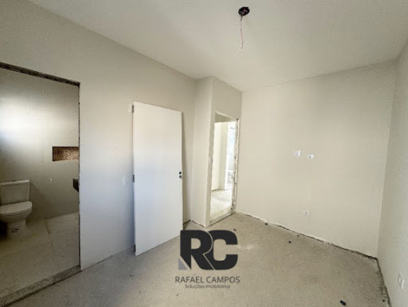 Imagem Casa com 2 Quartos à Venda, 80 m² em Mogi Moderno - Mogi Das Cruzes Imagem Casa com 2 Quartos à Venda, 80 m² em Mogi Moderno - Mogi Das Cruzes