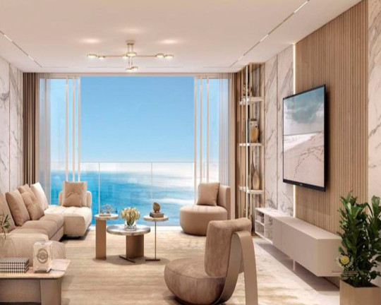Imagem Apartamento com 6 Quartos à Venda, 872 m² em Centro - Balneário Camboriú Imagem Apartamento com 6 Quartos à Venda, 872 m² em Centro - Balneário Camboriú