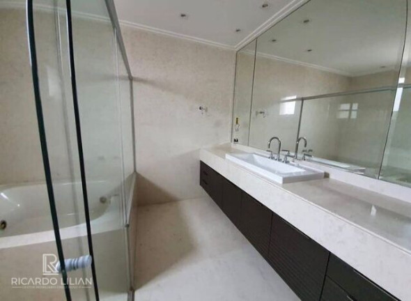 Imagem Apartamento com 4 Quartos à Venda, 518 m² em Vila Mariana - São Paulo Imagem Apartamento com 4 Quartos à Venda, 518 m² em Vila Mariana - São Paulo