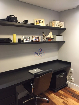 Imagem Apartamento com 3 Quartos à Venda, 78 m² em Vila Isolina Mazzei - São Paulo Imagem Apartamento com 3 Quartos à Venda, 78 m² em Vila Isolina Mazzei - São Paulo