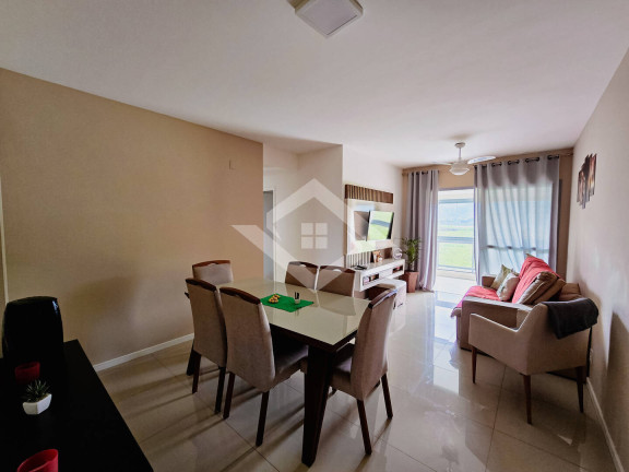 Imagem Apartamento com 3 Quartos à Venda, 91 m² em Recreio Dos Bandeirantes - Rio De Janeiro Imagem Apartamento com 3 Quartos à Venda, 91 m² em Recreio Dos Bandeirantes - Rio De Janeiro