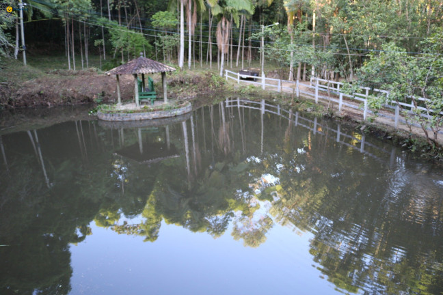Imagem Fazenda à Venda, 72.924 m² em Sul Do Rio - Santo Amaro Da Imperatriz Imagem Fazenda à Venda, 72.924 m² em Sul Do Rio - Santo Amaro Da Imperatriz