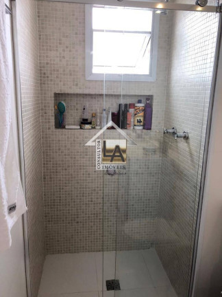 Imagem Apartamento com 2 Quartos à Venda, 109 m² em Granja Julieta - São Paulo Imagem Apartamento com 2 Quartos à Venda, 109 m² em Granja Julieta - São Paulo