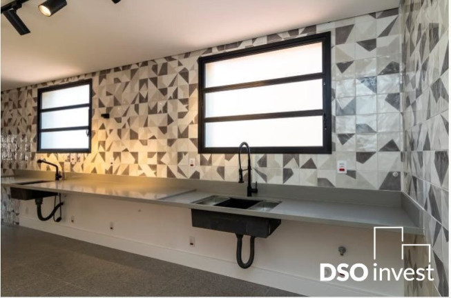 Imagem Apartamento com 3 Quartos à Venda, 212 m² em Consolação - São Paulo
