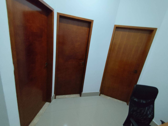 Imagem Casa com 2 Quartos à Venda, 39 m² em Altos Da Vila Paiva - São José Dos Campos Imagem Casa com 2 Quartos à Venda, 39 m² em Altos Da Vila Paiva - São José Dos Campos