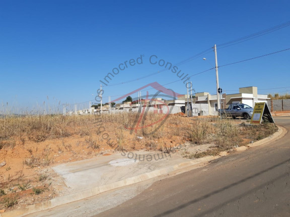 Imagem Imóvel à Venda, 250 m² em Centro - Monte Mor Imagem Imóvel à Venda, 250 m² em Centro - Monte Mor