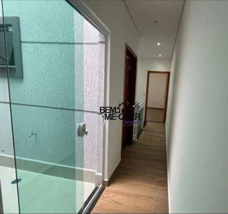 Imagem Sobrado com 3 Quartos à Venda, 150 m² em Parque São Domingos - São Paulo Imagem Sobrado com 3 Quartos à Venda, 150 m² em Parque São Domingos - São Paulo