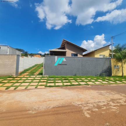 Imagem Fazenda à Venda, 1.000 m² em Centro - Itatiaiuçu