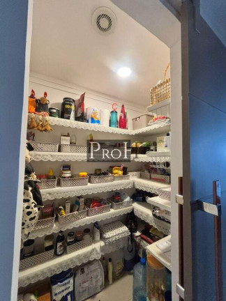 Imagem Cobertura com 3 Quartos à Venda, 160 m² em Nova Petrópolis - São Bernardo Do Campo Imagem Cobertura com 3 Quartos à Venda, 160 m² em Nova Petrópolis - São Bernardo Do Campo