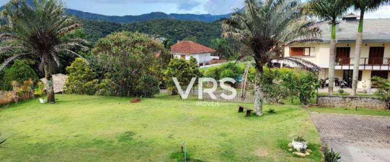 Imagem Terreno à Venda, 576 m² em Golfe - Teresópolis Imagem Terreno à Venda, 576 m² em Golfe - Teresópolis