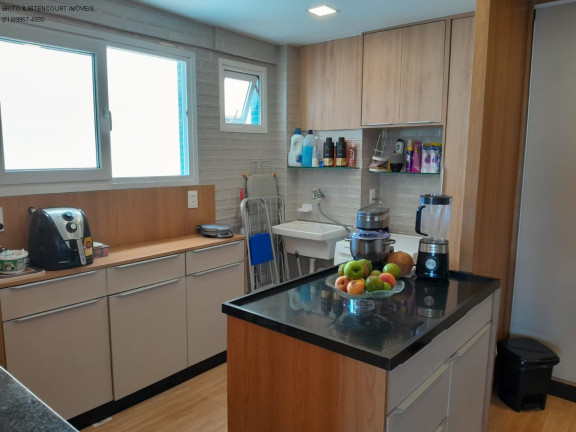 Imagem Imóvel com 1 Quarto à Venda, 89 m² em Armação - Salvador