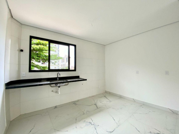 Imagem Sobrado com 2 Quartos à Venda, 123 m² em Enseada - Guarujá