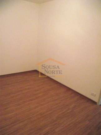 Imagem Apartamento com 2 Quartos à Venda, 65 m² em Jardim Santa Cruz (sacomã) - São Paulo Imagem Apartamento com 2 Quartos à Venda, 65 m² em Jardim Santa Cruz (sacomã) - São Paulo
