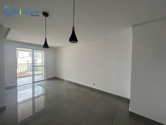 Imagem Apartamento com 2 Quartos à Venda, em Nova Petrópolis - São Bernardo Do Campo Imagem Apartamento com 2 Quartos à Venda, em Nova Petrópolis - São Bernardo Do Campo