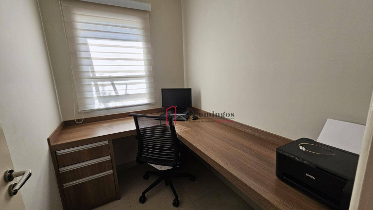 Imagem Sobrado com 3 Quartos à Venda, 210 m² em Residencial Real Park Sumaré - Sumaré Imagem Sobrado com 3 Quartos à Venda, 210 m² em Residencial Real Park Sumaré - Sumaré