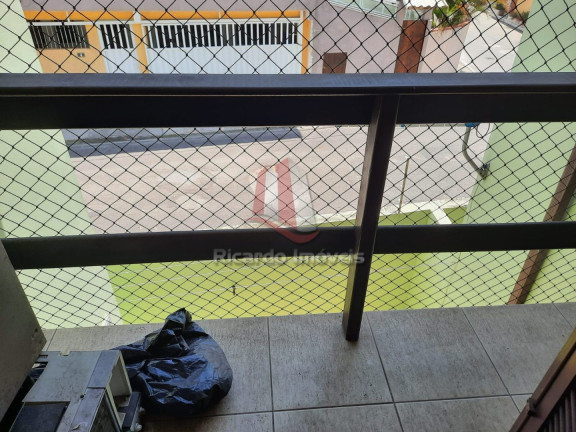 Imagem Imóvel com 4 Quartos à Venda, 120 m²