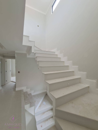 Imagem Casa com 5 Quartos à Venda, 340 m² em Barra Da Tijuca - Rio De Janeiro