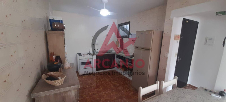 Imagem Apartamento com 2 Quartos à Venda, 90 m² em Tenório - Ubatuba Imagem Apartamento com 2 Quartos à Venda, 90 m² em Tenório - Ubatuba