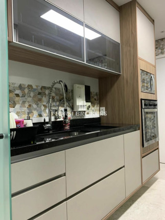 Imagem Apartamento com 3 Quartos à Venda, 108 m² em Vila Pirajussara - São Paulo Imagem Apartamento com 3 Quartos à Venda, 108 m² em Vila Pirajussara - São Paulo