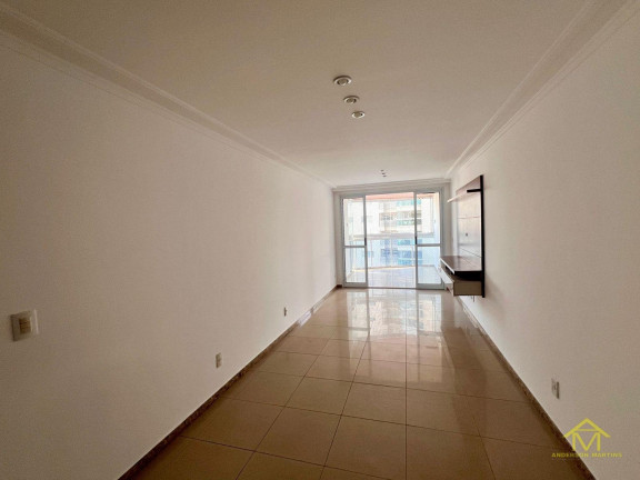 Imagem Apartamento com 2 Quartos à Venda, 93 m² em Praia Da Costa - Vila Velha Imagem Apartamento com 2 Quartos à Venda, 93 m² em Praia Da Costa - Vila Velha