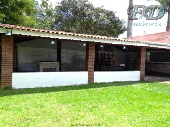 Imagem Chácara com 6 Quartos à Venda, 3.500 m² em Alpes Do Bom Jesus - Bom Jesus Dos Perdões Imagem Chácara com 6 Quartos à Venda, 3.500 m² em Alpes Do Bom Jesus - Bom Jesus Dos Perdões