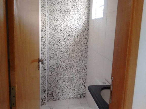 Imagem Casa com 2 Quartos à Venda, 79 m² em Esplanada Dos Barreiros - Sao Vicente