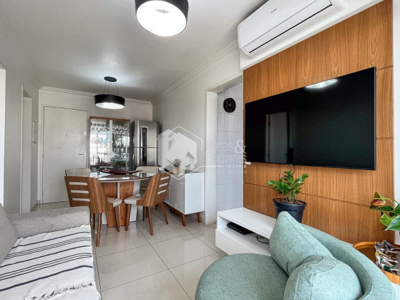 Imagem Apartamento com 1 Quarto à Venda, 41 m² em água Branca - São Paulo
