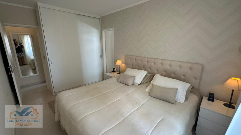 Imagem Apartamento à Venda, 105 m² em Fazenda Morumbi - São Paulo Imagem Apartamento à Venda, 105 m² em Fazenda Morumbi - São Paulo