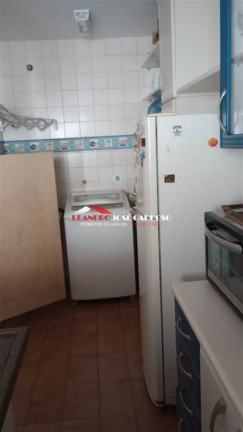 Imagem Apartamento com 1 Quarto à Venda, em Morro Do Maluf - Guaruja Imagem Apartamento com 1 Quarto à Venda, em Morro Do Maluf - Guaruja