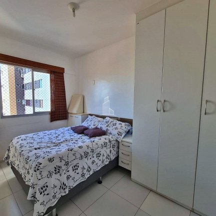 Imagem Apartamento com 3 Quartos à Venda, 64 m² em Fátima - Fortaleza Imagem Apartamento com 3 Quartos à Venda, 64 m² em Fátima - Fortaleza