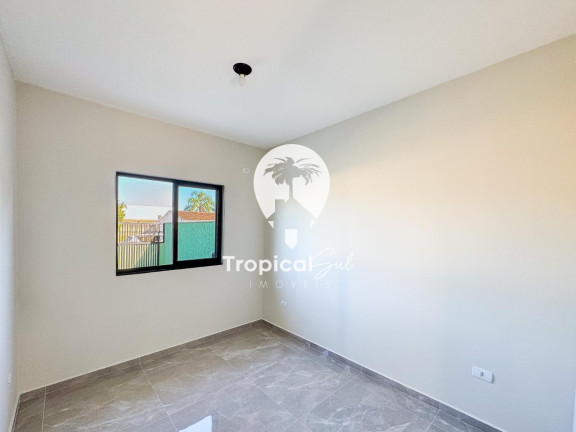 Imagem Casa com 2 Quartos à Venda, 72 m² em Santa Terezinha - Pontal Do Parana Imagem Casa com 2 Quartos à Venda, 72 m² em Santa Terezinha - Pontal Do Parana