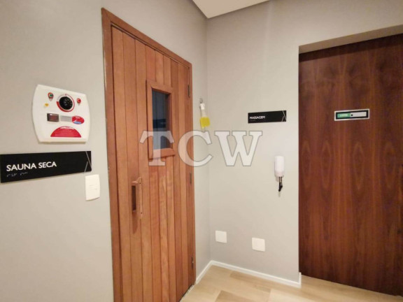 Imagem Apartamento com 3 Quartos à Venda, 181 m² em Vila Nova Conceição - São Paulo Imagem Apartamento com 3 Quartos à Venda, 181 m² em Vila Nova Conceição - São Paulo