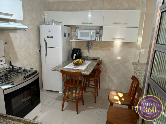 Imagem Casa com 3 Quartos à Venda, 125 m² em Cidade Líder - São Paulo