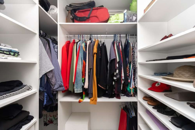 Imagem Apartamento com 2 Quartos à Venda, 96 m² em Vila Cordeiro - São Paulo Imagem Apartamento com 2 Quartos à Venda, 96 m² em Vila Cordeiro - São Paulo