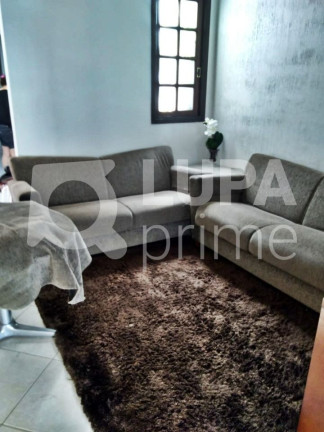 Casa com 2 Quartos à Venda, 51 m² em Vila Maria Alta - São Paulo