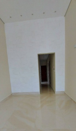 Imagem Casa de Condomínio com 3 Quartos à Venda, 154 m² em Caguassu - Sorocaba