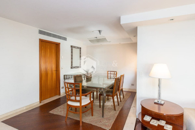 Imagem Apartamento com 3 Quartos à Venda, 219 m² em Moema - São Paulo Imagem Apartamento com 3 Quartos à Venda, 219 m² em Moema - São Paulo