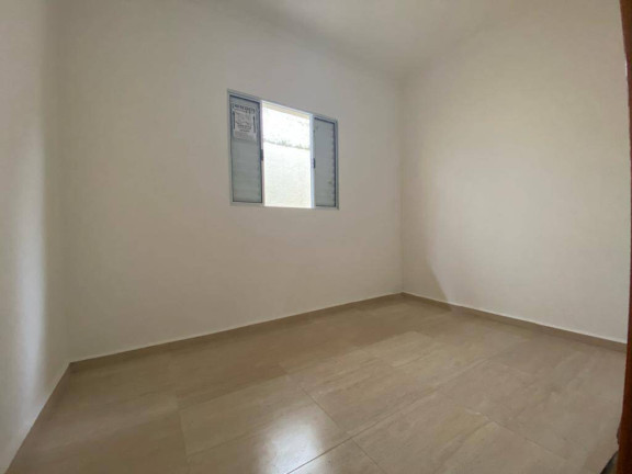 Imagem Casa com 2 Quartos à Venda, 60 m² em Vera Cruz - Mongaguá Imagem Casa com 2 Quartos à Venda, 60 m² em Vera Cruz - Mongaguá