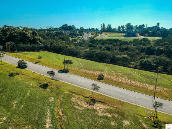 Imagem Terreno à Venda, 421 m² em Vila Martins - Sorocaba Imagem Terreno à Venda, 421 m² em Vila Martins - Sorocaba