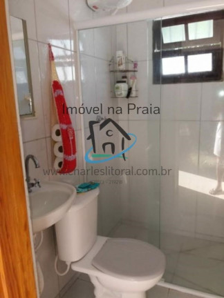 Imagem Casa com 2 Quartos à Venda, 174 m² em Sertão Da Quina - Ubatuba