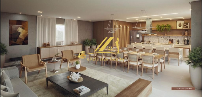 Imagem Imóvel com 2 Quartos à Venda, 84 m² em Horto Florestal - Salvador Imagem Imóvel com 2 Quartos à Venda, 84 m² em Horto Florestal - Salvador