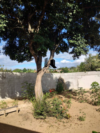 Imagem Terreno à Venda, 710 m² em Jardim Dos Bandeirantes (melo Viana) - Esmeraldas Imagem Terreno à Venda, 710 m² em Jardim Dos Bandeirantes (melo Viana) - Esmeraldas