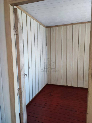 Imagem Casa com 2 Quartos para Alugar, 79 m² em Helena - Londrina Imagem Casa com 2 Quartos para Alugar, 79 m² em Helena - Londrina