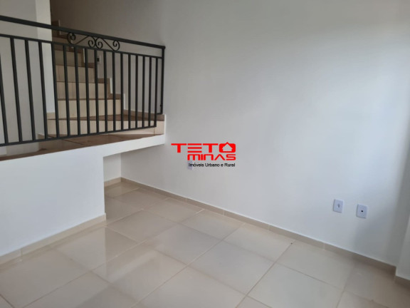 Imagem Casa com 2 Quartos à Venda, 90 m² em São Matheus - São Lourenço - Mg - São Lourenço Imagem Casa com 2 Quartos à Venda, 90 m² em São Matheus - São Lourenço - Mg - São Lourenço