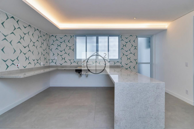 Imagem Apartamento com 3 Quartos à Venda, 279 m² em Higienópolis - São Paulo Imagem Apartamento com 3 Quartos à Venda, 279 m² em Higienópolis - São Paulo