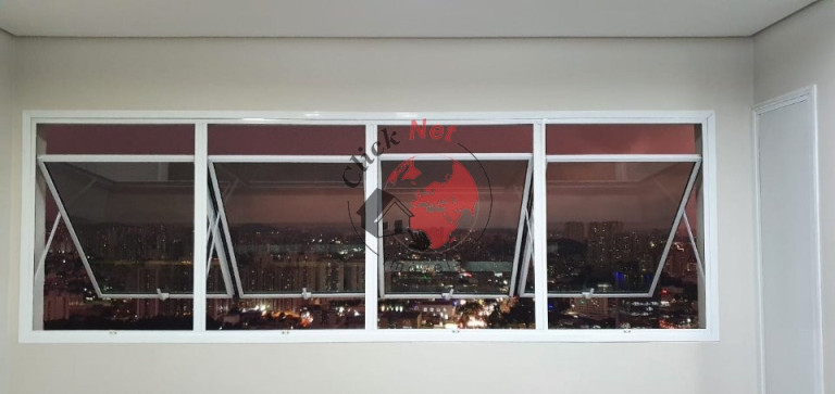 Imagem Sala Comercial à Venda, 39 m² em Centro - São Bernardo Do Campo