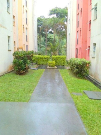 Imagem Apartamento com 1 Quarto à Venda, 49 m² em Jardim Da Glória - Cotia Imagem Apartamento com 1 Quarto à Venda, 49 m² em Jardim Da Glória - Cotia